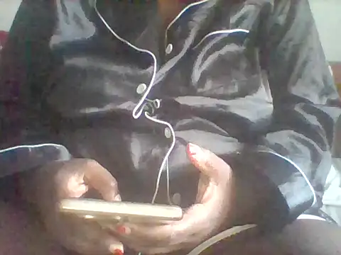 livhuwanie online show from December 21, 9:11 am