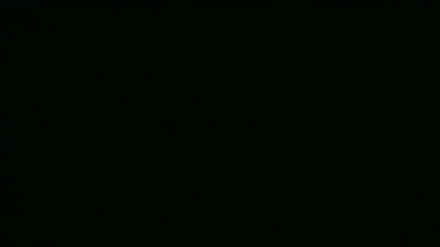 Nika Diva online show from January 9, 7:54 pm