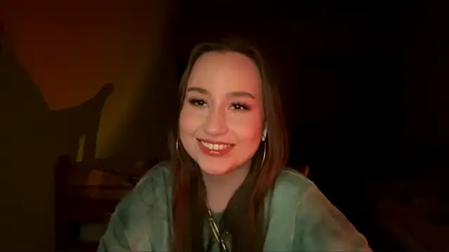 SimCiting online show from November 29, 1:55 pm