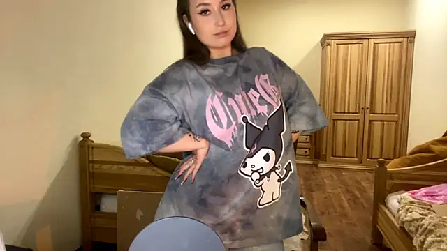 SimCiting online show from November 30, 1:23 pm