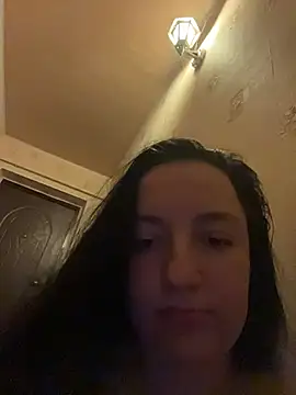 DianazLove1 online show from December 19, 10:12 pm