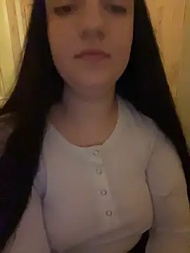 DianazLove1 online show from January 16, 8:35 pm