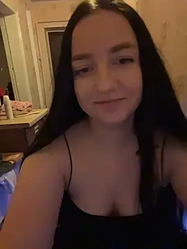 DianazLove1 online show from January 9, 6:37 pm