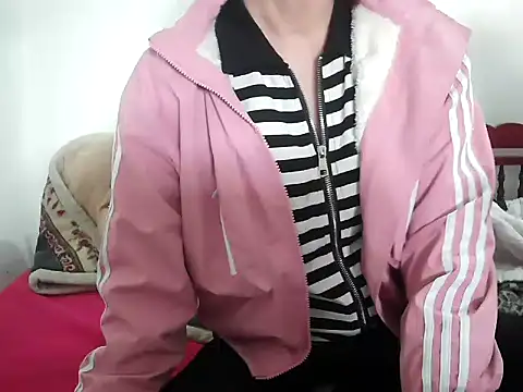 yen miu online show from December 1, 4:02 am