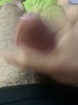 Snapshot of AZ38944 chatting on December 1, 1:23 pm AZ38944 online show from December 1, 1:23 pm