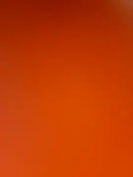 SpunMrThikDik online show from March 30, 8:27 am