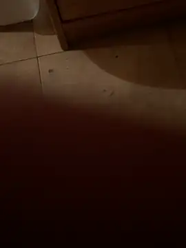 Chcemto1616 online show from March 2, 6:37 pm