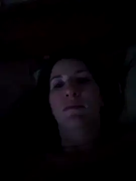 EiraYanovich online show from November 30, 4:08 pm