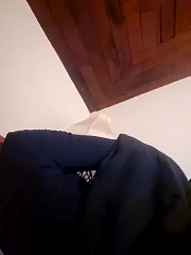 EiraYanovich online show from December 1, 4:13 am