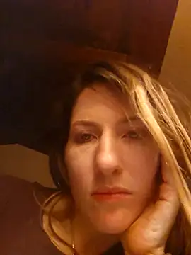 EiraYanovich online show from November 30, 3:29 am