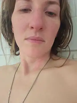 EiraYanovich online show from December 1, 11:27 pm