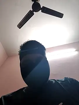 Snapshot of dipikamodal chatting on November 30, 2:29 pm dipikamodal online show from November 30, 2:29 pm