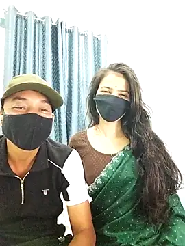 Somya Rishi online show from December 16, 4:11 pm