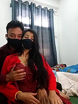 Somya Rishi online show from November 30, 2:34 am