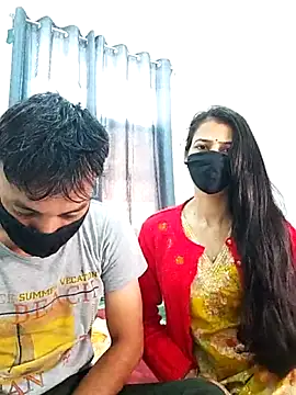 Somya Rishi online show from December 1, 3:40 am