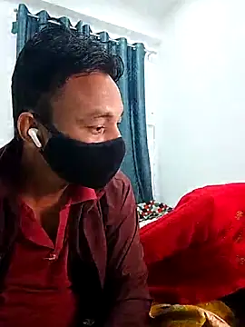 Somya Rishi online show from November 29, 2:28 pm