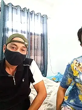 Somya Rishi online show from December 21, 3:41 am