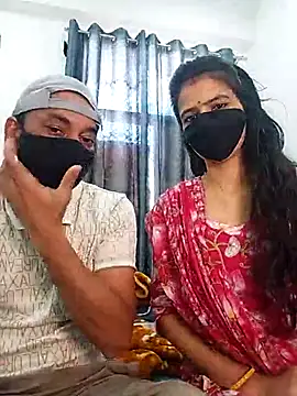 Somya Rishi online show from January 14, 10:30 am