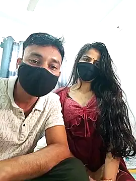 Somya Rishi online show from December 5, 4:44 am