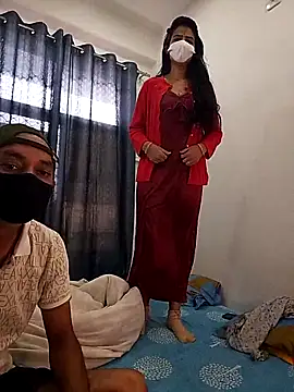 Somya Rishi online show from December 19, 3:21 am