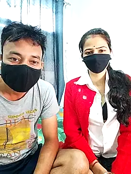 Somya Rishi online show from December 2, 2:34 am