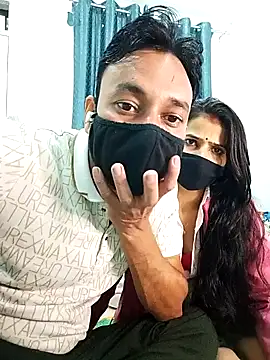 Somya Rishi online show from December 4, 4:17 pm