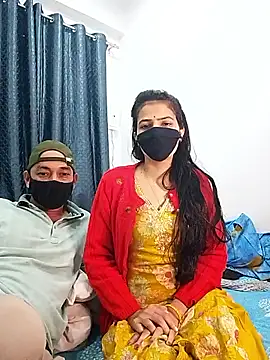 Somya Rishi online show from December 17, 5:18 pm