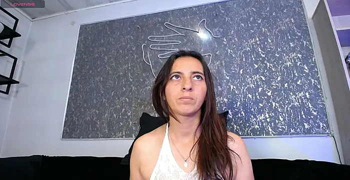 AlessiaRinaldi  online show from March 12, 10:14 pm