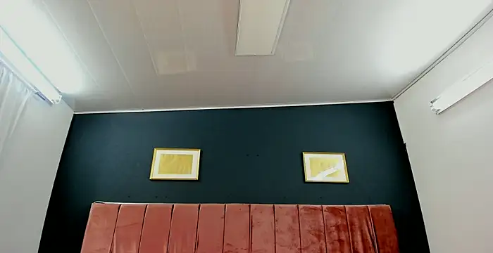 AlessiaRinaldi  online show from March 28, 11:39 pm