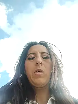 AlessiaRinaldi  online show from February 18, 8:49 pm