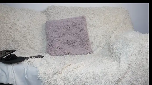 MissNaughtyClass online show from March 6, 8:20 am