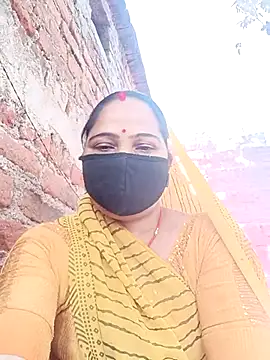 Dom sexe online show from January 19, 8:18 am