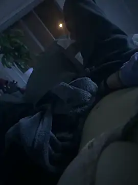 ResponsibleAir2 online show from December 1, 9:43 am