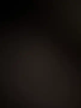 ResponsibleAir2 online show from March 12, 9:46 am