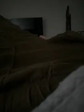 ResponsibleAir2 online show from March 10, 2:10 pm