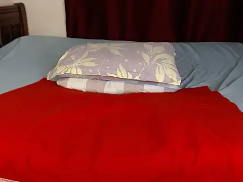 Naughtyfreak   online show from February 24, 3:51 am