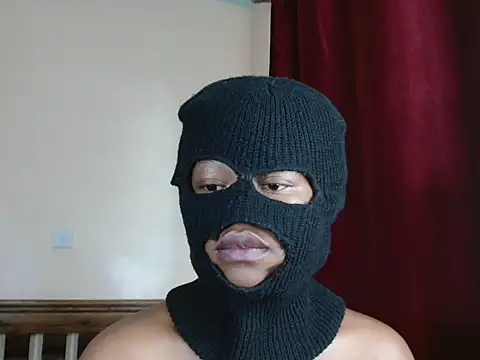 Naughtyfreak   online show from November 29, 2:17 pm