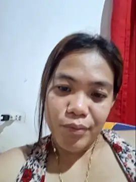 sweetruby95 online show from November 29, 3:34 pm