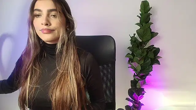 Julieta-8 online show from December 5, 12:43 am