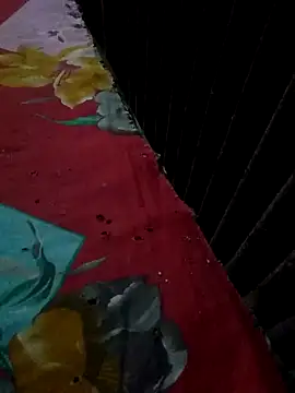 qeen3321 online show from November 30, 4:19 pm