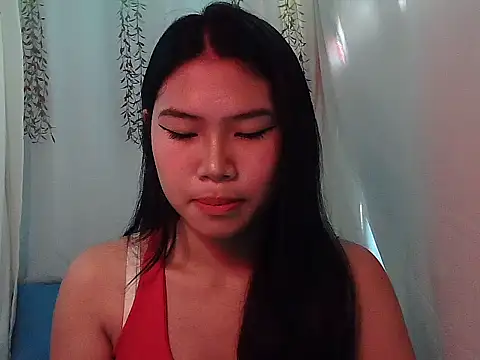 Allysonxx05 online show from December 20, 1:30 am