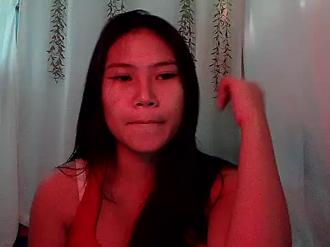 Allysonxx05 online show from December 19, 3:10 am