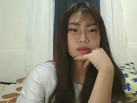 Allysonxx05 online show from May 26, 12:58 pm