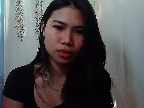 Allysonxx05 online show from December 15, 1:00 am