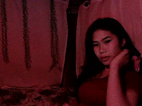 Allysonxx05 online show from December 1, 1:23 pm