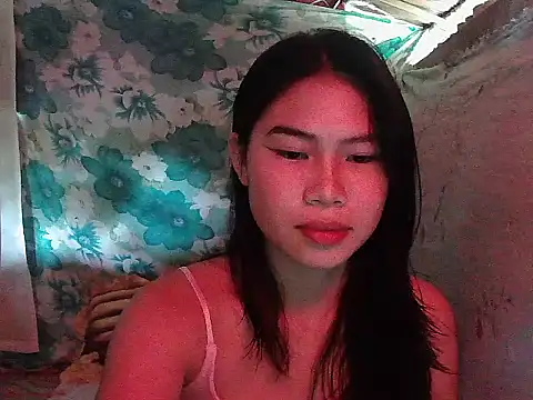Allysonxx05 online show from January 17, 1:09 am