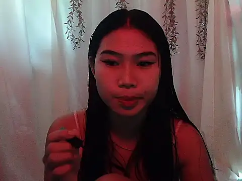 Allysonxx05 online show from December 5, 4:00 am