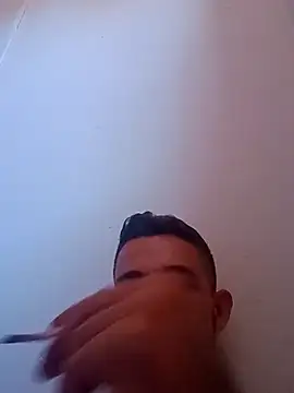 leonct online show from November 29, 3:01 pm