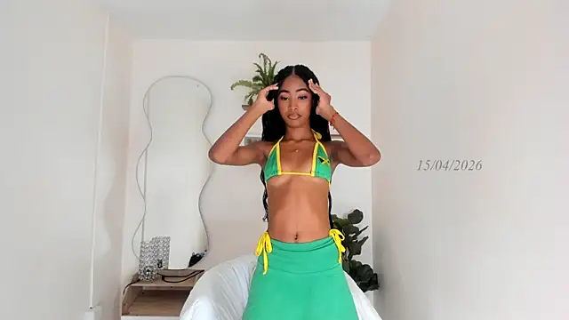 Neary  online show from April 15, 5:28 pm