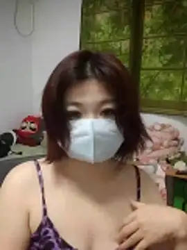 miniiceyya online show from April 4, 12:34 pm